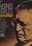 Ein Portrait. (Doppel-LP) [Vinyl-LP 6.48101 DT]