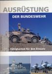 Ausrüstung der Bundeswehr - Fähigkeiten für den Einsatz