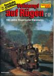 Eisenbahn Journal Neu!!! Special-Ausgabe 5/91 " Vom Main nach Thüringen " 