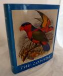 A Monograph of the Lories, or brush-tongued Parrots, composing the Family Loriidae