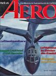 AERO. Das illustrierte Sammelwerk der Luftfahrt. hier: Heft 16