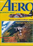 AERO. Das illustrierte Sammelwerk der Luftfahrt. hier: Heft 32