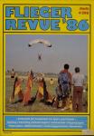 Flieger Revue '86. hier: Heft 4/398