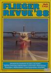 Flieger Revue '88. hier: Heft 7/425