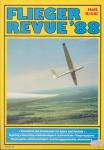 Flieger Revue '88. hier: Heft 11/441