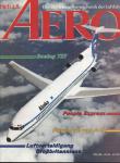 AERO. Das illustrierte Sammelwerk der Luftfahrt. hier: Heft 48