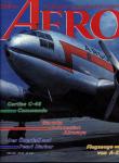 AERO. Das illustrierte Sammelwerk der Luftfahrt. hier: Heft 112