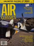Air Classics. here: vol. 18, no. 3