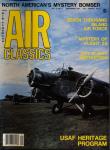 Air Classics. here: vol. 17, no. 9