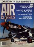 Air Classics. here: vol. 17, no. 11