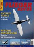 Flieger Revue. hier: Heft 7/2003