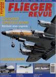 Flieger Revue. hier: Heft 12/2003