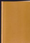 Zur Grammatik des classischen Arabisch. Im Anhang: Die handschriftlichen Ergänzungen in dem Handexemplar Theodor Nöldekes, bearbeitet u. mit Zusätzen versehen von Anton Spitaler