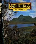 Schottlandreise