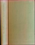 Entwurf und Entfaltung. Briefe aus den Jahren 1914-1919, hrggb. von Alice Teilhard-Chambon und Max Henri Bégouën