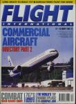Flight International. A Reed Business Publication.here: 19.-25. August 1998