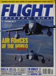 Flight International. A Reed Business Publication.here: 10.-16. September 1998