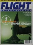 Flight International. A Reed Business Publication.here: 18. - 24. March 1998