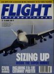 Flight International. A Reed Business Publication. here: 20. - 26. January 1999