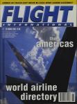 Flight International. A Reed Business Publication. here: 17. - 23. March 1999