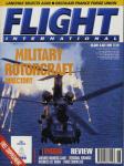 Flight International. A Reed Business Publication. here: 30. June - 6. July 1999