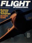Flight International. A Reed Business Publication. here: 1Week Ending 16. November 1983