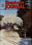 Eisenbahn Journal Heft 3/1996 (März 1996)
