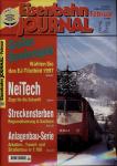 Eisenbahn Journal Heft 2/1998 (Februar 1998)