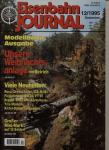 Eisenbahn Journal Heft 12/1995 (Dezember 1995)