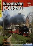 Eisenbahn Journal Heft 5/1999 (Mai 1999)