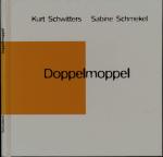 Doppelmoppel