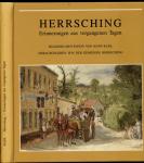 Herrsching. Erinnerungen aus vergangenen Tagen. Bilddokumentation