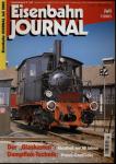 Eisenbahn Journal Heft 7/2003 (Juli 2003): Der 