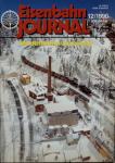 Eisenbahn Journal Heft 12/1990 (Dezember 1990)