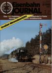Eisenbahn Journal Heft 2/1988 (März 1988)