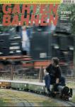 Gartenbahnen Heft 3/2003