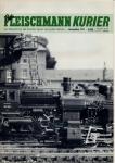 FleischmannKurier Ausgabe 112 (4/88)
