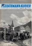 FleischmannKurier Ausgabe 114 (2/89)