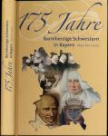 175 Jahre Barmherzige Schwestern in Bayern 1832-2007