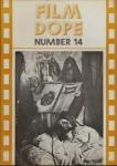 Film Dope No. 14 (March 1978)