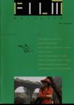 Film Bulletin. Kino in Augenhöhe Heft 2/94 (1994)