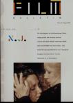 Film Bulletin. Kino in Augenhöhe Heft 2/95 (1995)