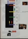 Film Bulletin. Kino in Augenhöhe Heft 3/95 (1995)