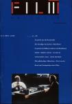 Film Bulletin. Kino in Augenhöhe Heft 2/91 (1991)