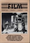 Monthly Film Bulletin No. 649 / February 1988 (vol. 55)