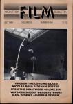 Monthly Film Bulletin No. 654 / July 1988 (vol. 55)