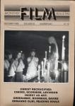 Monthly Film Bulletin No. 657 / October 1988 (vol. 55)