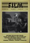 Monthly Film Bulletin No. 646 / November 1987 (vol. 54)