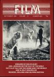 Monthly Film Bulletin No. 608 / September 1984 (vol. 51)