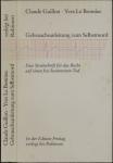 Gebrauchsanleitung zum Selbstmord. Eine Streitschrift für das Recht auf einen frei bestimmten Tod